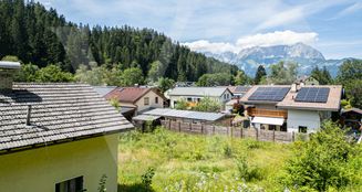 von_poll_real_estate_property_0441262_image_0