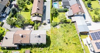 von_poll_real_estate_property_0441262_image_2