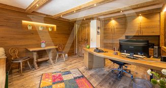 von_poll_real_estate_property_0441268_image_12