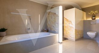 von_poll_real_estate_property_0441268_image_9