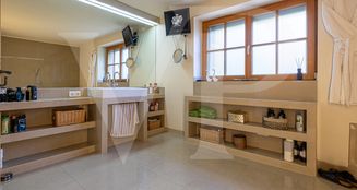 von_poll_real_estate_property_0441268_image_8