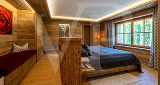 von_poll_real_estate_property_0441268_image_7