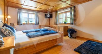 von_poll_real_estate_property_0441268_image_11