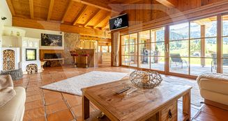 von_poll_real_estate_property_0441268_image_4
