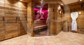 von_poll_real_estate_property_0441268_image_13
