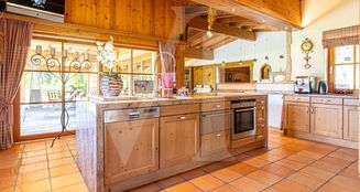 von_poll_real_estate_property_0441268_image_5