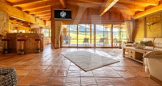 von_poll_real_estate_property_0441268_image_3