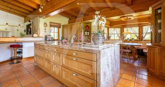von_poll_real_estate_property_0441268_image_6