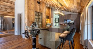 von_poll_real_estate_property_0441281_image_4