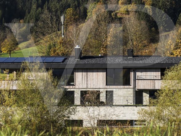 property-box