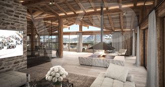 von_poll_real_estate_property_0441291_image_2