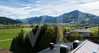 von_poll_real_estate_property_0441291_image_3