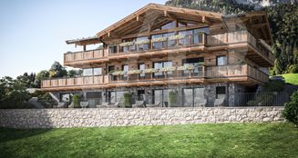 von_poll_real_estate_property_0441291_image_0