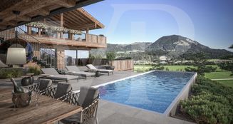 von_poll_real_estate_property_0441291_image_1
