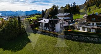 von_poll_real_estate_property_0441291_image_4