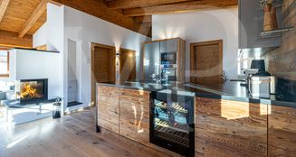 von_poll_real_estate_property_0441295_image_4