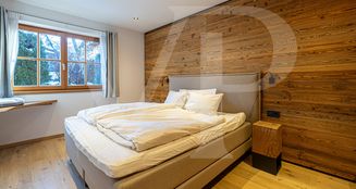 von_poll_real_estate_property_0441295_image_8