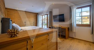 von_poll_real_estate_property_0441295_image_6