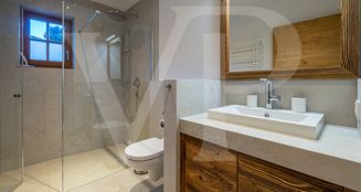 von_poll_real_estate_property_0441295_image_9