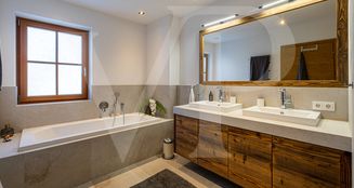 von_poll_real_estate_property_0441295_image_7