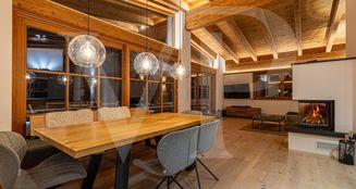 von_poll_real_estate_property_0441295_image_1