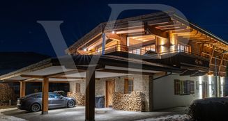 von_poll_real_estate_property_0441295_image_0