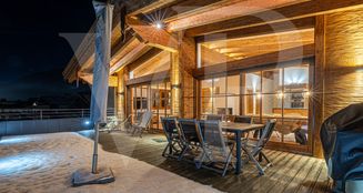 von_poll_real_estate_property_0441295_image_10