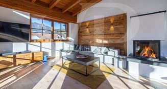 von_poll_real_estate_property_0441295_image_5