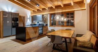 von_poll_real_estate_property_0441295_image_3