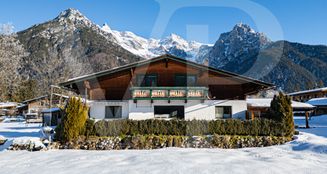 von_poll_real_estate_property_0441301_image_0