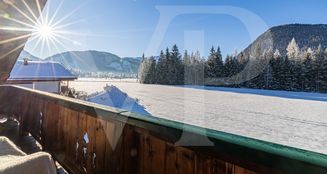 von_poll_real_estate_property_0441301_image_1