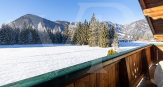 von_poll_real_estate_property_0441301_image_2