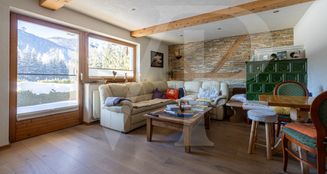 von_poll_real_estate_property_0441301_image_3