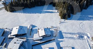 von_poll_real_estate_property_0441302_image_2