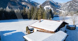 von_poll_real_estate_property_0441302_image_0