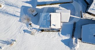 von_poll_real_estate_property_0441302_image_1