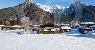 von_poll_real_estate_property_0441302_image_3