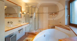 von_poll_real_estate_property_0441233_image_4