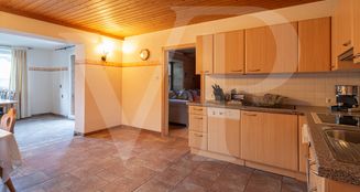 von_poll_real_estate_property_0441233_image_1