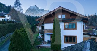 von_poll_real_estate_property_0441233_image_0