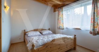 von_poll_real_estate_property_0441233_image_3