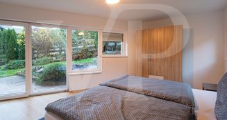 von_poll_real_estate_property_0441233_image_2