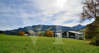 von_poll_real_estate_property_0441148_image_0