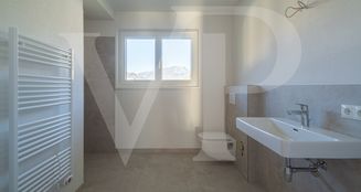 von_poll_real_estate_property_0441151_image_5