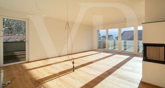 von_poll_real_estate_property_0441151_image_2