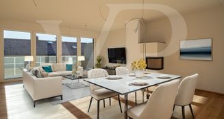 von_poll_real_estate_property_0441151_image_0