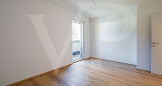 von_poll_real_estate_property_0441151_image_4