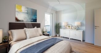 von_poll_real_estate_property_0441151_image_3