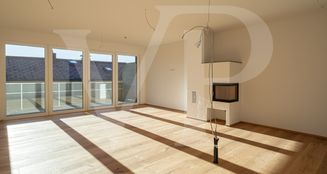 von_poll_real_estate_property_0441151_image_1
