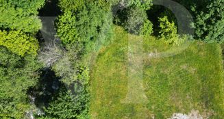 von_poll_real_estate_property_0441161_image_2